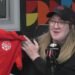 Meet the Calgarian behind Team Canada’s World Cup 2026 jerseys