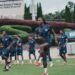Patrice Dumont pleads for subsidies for football schools in Haiti