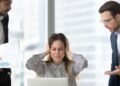 Is it still worth being boss in 2026? The reason why two thirds of employees refuse to climb the hierarchical ladder