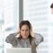 Is it still worth being boss in 2026? The reason why two thirds of employees refuse to climb the hierarchical ladder