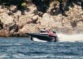 E1 Team Monaco denied podium despite strong Dubrovnik showing – NEWS.MC
