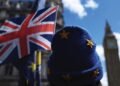 Brexit: today 66% of British people say No