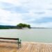 Lake Balaton Nostalgia Comeback Lights Up German Prime Time TV