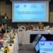 Timor-Leste convenes Ad Hoc Working Group Meeting, advances ASCC vision 2045
