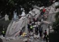 Two earthquakes hit Venezuela and leave 32 dead – 06/24/2026 – World