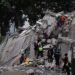 Two earthquakes hit Venezuela and leave 32 dead – 06/24/2026 – World