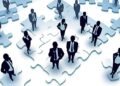 Support for tourism investment: SMIT wants to facilitate market access for SMEs – Today Morocco