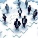 Support for tourism investment: SMIT wants to facilitate market access for SMEs – Today Morocco