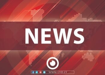 Libya’s three councils reach agreement to hold elections before February 17, 2027
