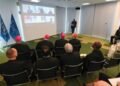 The words of Pope Leo XIV to operators and employees of the United Nations World Food Program – Against hunger, building community and hope