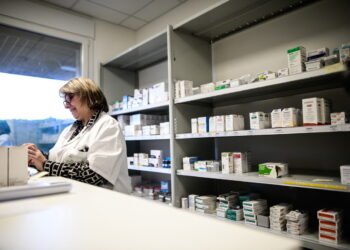 Amid ongoing heatwave: Health ministry issues guidance on medication use