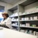 Amid ongoing heatwave: Health ministry issues guidance on medication use