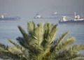 Business live ticker: Oil prices fall to their lowest level since the start of the Iran war