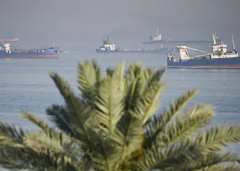 Business live ticker: Oil prices fall to their lowest level since the start of the Iran war