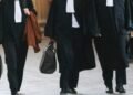 The Vetting Commission appealed to the Supreme Court of Justice the decision of the Supreme Court of Justice on the promotion of prosecutor Andrei Balan