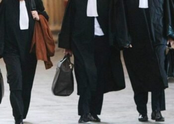 The Vetting Commission appealed to the Supreme Court of Justice the decision of the Supreme Court of Justice on the promotion of prosecutor Andrei Balan