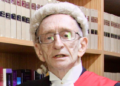 Tonga Parliament adjourned after MP raises allegation against Chief Justice