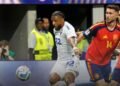 Analysis of Day 5 of the 2026 World Cup