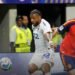 Analysis of Day 5 of the 2026 World Cup