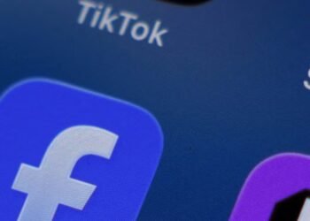 You asked, we answer: Canada’s new social media rules for kids