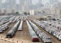 “Price, design and technology”…a trilogy that enhances the presence of Chinese cars in the local market