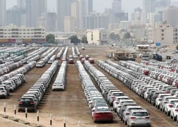 “Price, design and technology”…a trilogy that enhances the presence of Chinese cars in the local market