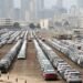 “Price, design and technology”…a trilogy that enhances the presence of Chinese cars in the local market