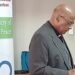 Cardinal Napier: The Church must stand with “the widow, the orphan and the stranger” amid South Africa’s migration tensions