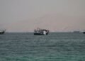 USA: first Iranian funds released. Hormuz open to commercial traffic
