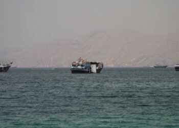 USA: first Iranian funds released. Hormuz open to commercial traffic