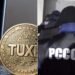 TUX case: Materials against the alleged leader were sent to the court. He faces up to six years in prison