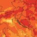 Telex: Diána Ürge-Vorsatz sounds the alarm, central Hungary is heating up too quickly