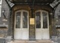 Telex: Semmelweis University is being investigated for a clinical trial