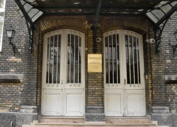 Telex: Semmelweis University is being investigated for a clinical trial