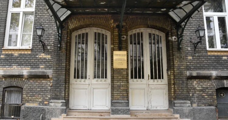 Telex: Semmelweis University is being investigated for a clinical trial