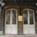 Telex: Semmelweis University is being investigated for a clinical trial