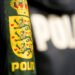Four people rescued in SAR operation