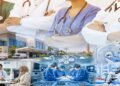 Doctors, litter capacity, illnesses, childbirth… Under the microscope, the health system in figures – Today Morocco