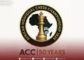 Libya chess team departs for African Championship in Botswana