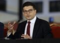 SP MP, Pirro Vengu: In addition to cheering for a new Albania, I am for a strong Albania – Shqip.com