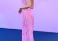 From Penélope Cruz’s chanelazo and Queen Letizia’s vibrant red to Ester Expósito’s faux lace dress: these are the best and worst looks of the month