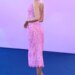 From Penélope Cruz’s chanelazo and Queen Letizia’s vibrant red to Ester Expósito’s faux lace dress: these are the best and worst looks of the month