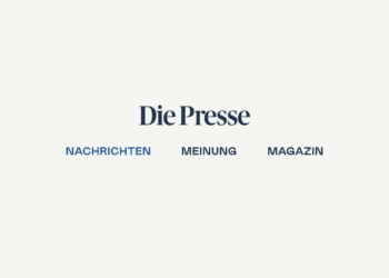 Konzerthaus: What was to be expected – Buchbinder – DiePresse.com