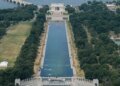 Telex: Trump promised a quick and cheap solution to an expensive and complicated problem. It was the result
