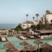 The new Cadiz sanctuary of barefoot luxury with zen design, ‘foodie’ soul and views of Africa