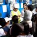 Day of the African Child: Visit to the water works of the SRM Casablanca-Settat – Today Morocco