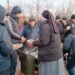 With the poor, for the least: the Church in Siberia