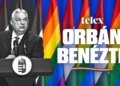 The Orbán regime tried to corrupt souls, but they failed