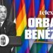 The Orbán regime tried to corrupt souls, but they failed