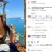 Emily Ratajkowski, Demi Lovato, Chiara Ferragni, Irina Shayk… Ibiza, Mallorca and Menorca are already filled with celebrities